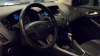 FOCUS 2.0 16V/SE/SE PLUS FLEX 5P AUT.  - 2016 - LAJEADO