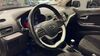 PICANTO EX 1.1/1.0/ 1.0 FLEX MEC.  - 2016 - LAJEADO