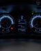 HILUX CD SRX 4X4 2.8 TDI 16V DIESEL AUT.  - 2019 - LAJEADO