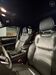 RAMPAGE REBEL 2.0 TB CD 4X4 DIESEL AUT.  - 2024 - LAJEADO