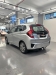 FIT EX/S 1.5 FLEX/FLEXONE 16V 5P AUT.  - 2016 - LAJEADO
