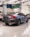 CIVIC SEDAN EXL 2.0 FLEX 16V AUT.4P  - 2020 - LAJEADO