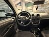 GOL SPECIAL 1.0 TOTAL FLEX 8V 5P - 2016 - LAJEADO