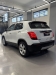 TRACKER LTZ 1.8 16V FLEX 4X2 AUT.  - 2014 - LAJEADO