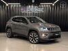 COMPASS LIMITED 2.0 4X2 FLEX 16V AUT.  - 2020 - LAJEADO