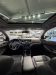 TUCSON GLS 1.6 TURBO 16V AUT.  - 2020 - LAJEADO
