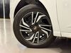 ONIX HATCH LT 1.4 8V FLEXPOWER 5P MEC.  - 2018 - LAJEADO