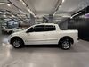 SAVEIRO HIGHLINE 1.6 T. FLEX 8V CD  - 2016 - LAJEADO