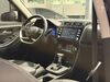 CRETA LIMITED 1.0 TB 12V FLEX AUT.  - 2025 - LAJEADO