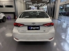 COROLLA XEI 2.0 FLEX 16V AUT.  - 2022 - LAJEADO