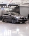 CIVIC SEDAN EXL 2.0 FLEX 16V AUT.4P  - 2020 - LAJEADO