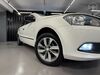 GOL SPECIAL 1.0 TOTAL FLEX 8V 5P - 2016 - LAJEADO