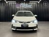COROLLA XEI 2.0 FLEX 16V AUT. - 2019 - LAJEADO