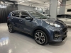 SPORTAGE EX 2.0 16V/ 2.0 16V FLEX AUT.  - 2019 - LAJEADO