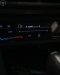 POLO POLO HIGHLINE 200 TSI 1.0 FLEX 12V AUT. - 2022 - LAJEADO