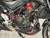 MT-03 321/ABS  - 2022 - LAJEADO
