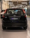 FIESTA FIESTA 1.0 8V FLEX/CLASS 1.0 8V FLEX 5P - 2013 - LAJEADO
