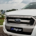 RANGER 2.2.XLS CD 4X4 - 2019 - LAJEADO