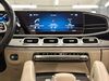 GLE-400 3.0 TB 4MATIC COUPE DIESEL AUT.  - 2022 - LAJEADO