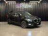 X1 XDRIVE 25I SPORT 2.0/2.0 FLEX AUT.  - 2022 - LAJEADO