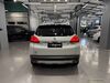 2008 GRIFFE 1.6 FLEX 16V 5P AUT.  - 2017 - LAJEADO