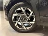 HB20 COMFORT 1.0 TB FLEX 12V AUT  - 2023 - LAJEADO