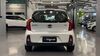 PICANTO EX 1.1/1.0/ 1.0 FLEX MEC.  - 2016 - LAJEADO