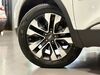 TIGGO 5X TXS 1.5 16V TURBO FLEX AUT.  - 2022 - LAJEADO