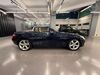 SLK-250 CGI 1.8 16V 204CV AUT.  - 2014 - LAJEADO