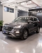 CRETA PRESTIGE 2.0 16V FLEX AUT.  - 2019 - LAJEADO