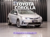 COROLLA XEI 2.0 FLEX 16V AUT.  - 2019 - LAJEADO