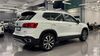 TAOS HIGHLINE 1.4 250 TSI FLEX AUT.  - 2022 - LAJEADO