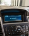 CRUZE CRUZE LT 1.8 16V FLEXPOWER 4P AUT. - 2012 - LAJEADO