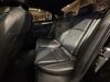 CIVIC SEDAN TOURING 1.5 TURBO 16V AUT.4P  - 2017 - LAJEADO