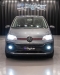 UP MOVE 1.0 TSI TOTAL FLEX 12V 5P  - 2018 - LAJEADO