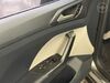T-CROSS HIG. 250 TSI 1.4 FLEX 16V 5P AUT - 2022 - LAJEADO