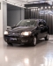 PALIO 1.0 ECONOMY FIRE FLEX 8V 4P  - 2013 - LAJEADO