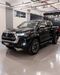 HILUX CD SRX PLUS 4X4 2.8 TDI DIE. AUT. - 2024 - LAJEADO
