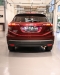 HR-V HR-V EX 1.8 FLEXONE 16V 5P AUT. - 2020 - LAJEADO