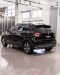 T-CROSS COMFOR. 200 TSI 1.0 FLEX 5P AUT.  - 2022 - LAJEADO