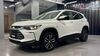 TRACKER LT 1.0 TURBO 12V FLEX AUT.  - 2025 - LAJEADO
