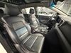SPORTAGE EX 2.0 16V/ 2.0 16V FLEX AUT. - 2018 - LAJEADO