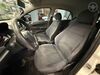 GOL SPECIAL 1.0 TOTAL FLEX 8V 5P - 2016 - LAJEADO