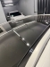 SPORTAGE EX 2.0 16V/ 2.0 16V FLEX AUT.  - 2014 - LAJEADO