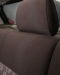 FIESTA FIESTA 1.0 8V FLEX/CLASS 1.0 8V FLEX 5P - 2013 - LAJEADO