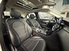 C-200 AVANTGARDE 2.0 TB 16V 184CV AUT.  - 2015 - LAJEADO