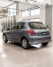 206 PRESENCE 1.4/ 1.4 FLEX 8V 5P  - 2008 - LAJEADO