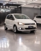 FOX CONNECT 1.6 FLEX 8V 5P  - 2019 - LAJEADO