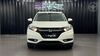 HR-V EXL 1.8 FLEXONE 16V 5P AUT. - 2016 - LAJEADO