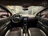 CAPTUR ZEN 1.6 16V FLEX 5P MEC. - 2018 - LAJEADO